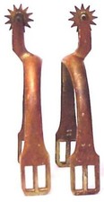 Civil war pair for sale  Canoga Park