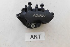 Nissin pinza freno usato  Milazzo