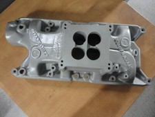 Nice offenhauser dual for sale  Liberty