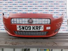 Fiat grande punto for sale  ACCRINGTON