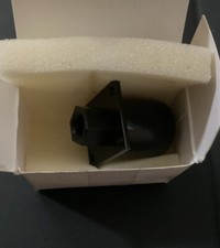 racepak for sale racepak for sale Las Cruces
