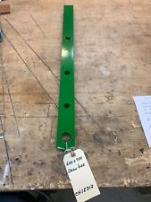 John deere 650 for sale  Fulton