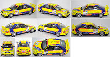 Models 39746 audi gebraucht kaufen  Stadtlohn