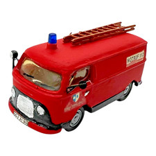 Ford 1000 ford gebraucht kaufen  Quedlinburg