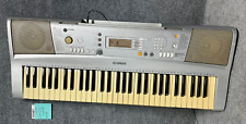 Yamaha electronic keyboard for sale  North Miami Beach