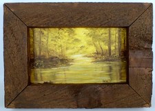 estate painting for sale estate painting for sale Garden City