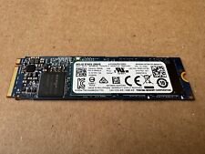 Toshiba 256gb nvme for sale  Fort Myers