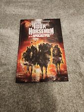 Four horsemen apocalypse for sale  DARTFORD