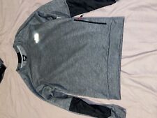 North face tracksuit for sale  EDINBURGH