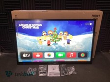 Sharp la652 uhd for sale  Tampa
