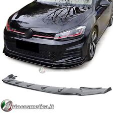 Golf mk7 lama usato  Sinalunga