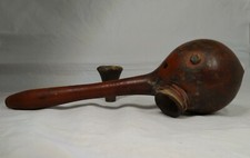 Vintage east african for sale Vintage east african for sale  EPSOM