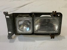 Vanagon rectangular headlights for sale  White Salmon