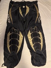 Dye paintball pants for sale  Ewa Beach