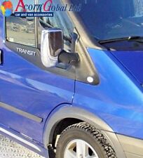 Ford transit portiera usato  Spedire a Italy