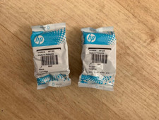 Genuine 305 ink for sale  BIRMINGHAM