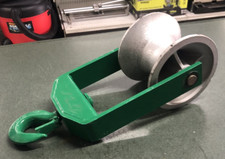 Awesome cable wire for sale  Grand Rapids