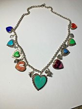 Joan slifka multi for sale  Bloomfield