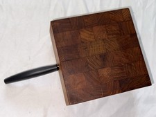 Mini butcher block for sale  Johnstown