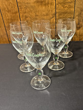 Set irish coffee for sale  Rhinelander