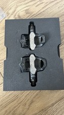 Look srm exakt for sale  WHITCHURCH