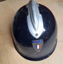 French m53 police for sale  CANTERBURY