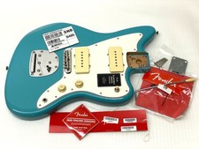 Alnico fender jazzmaster for sale  Seneca