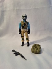 Vintage original joe for sale  Arcadia