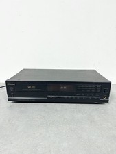 Sherwood 5010r player for sale  DARTFORD