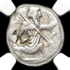 ancient greek coins for sale ancient greek coins for sale WALSALL