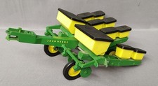 John deere ertl for sale  Parkville