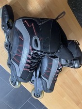 Bauer ultra 5.0 for sale  GLASGOW