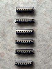 Modelleisenbahn roco 02250 gebraucht kaufen  Offenbach
