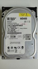 Disque dur hdd d'occasion  Tinténiac