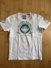 Shirt esprit swinger gebraucht kaufen  Nonnweiler