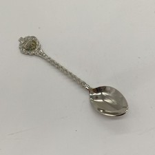 Collectors spoon kenya for sale  HIGH WYCOMBE