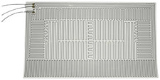 Thermo tech polyester gebraucht kaufen  Berlin