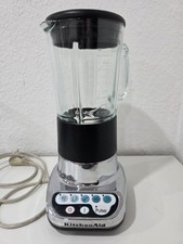 Kitchenaid ultra power gebraucht kaufen  Hockenheim