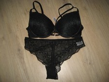 Elegante sets unterwäsche gebraucht kaufen  Thedinghausen