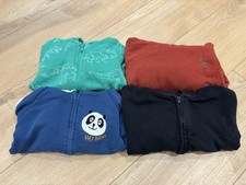 hoody 3 2 for sale hoody 3 2 for sale SWANSEA