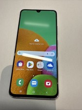 Samsung a90 unlocked for sale  LONDON