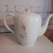 Vintage camelot china for sale  Rochester