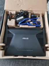 Asus ax52 ax1800 for sale  CARLISLE