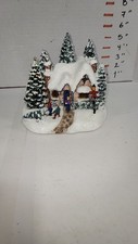 Thomas kinkade painter for sale  Elgin