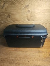Samsonite vintage 1960 for sale  AYLESFORD