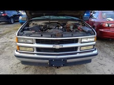 Rear leaf spring for sale  Crestview