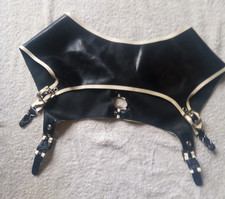 black latex dress for sale black latex dress for sale ASHFORD