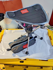 Compass 360 swivel for sale  Burke