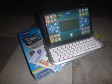 Vtech ordi tablette d'occasion  Monein