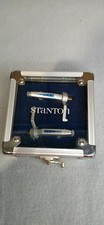 Stanton groovemaster cartridge for sale  Lawrenceburg